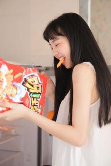 免费观看污