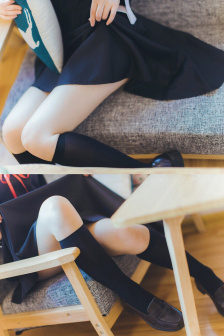 女教师日记免费观看
